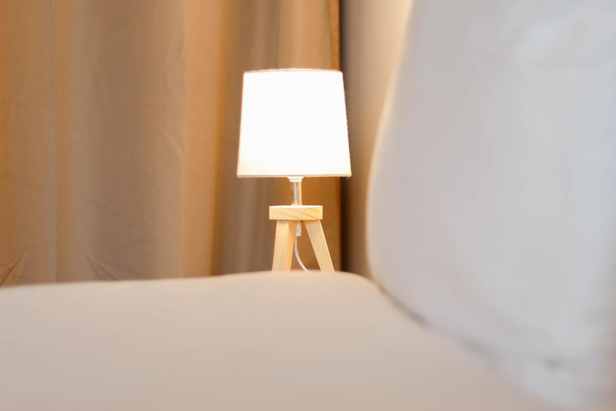 Smartstay Hirondelles - Annecy Extérieur photo